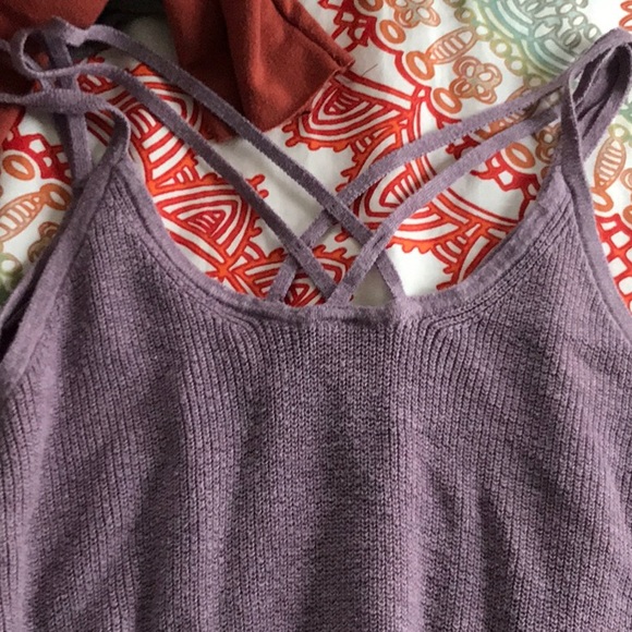 American eagle tank - Picture 1 of 5